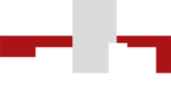 FICOBA